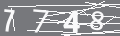 capsa